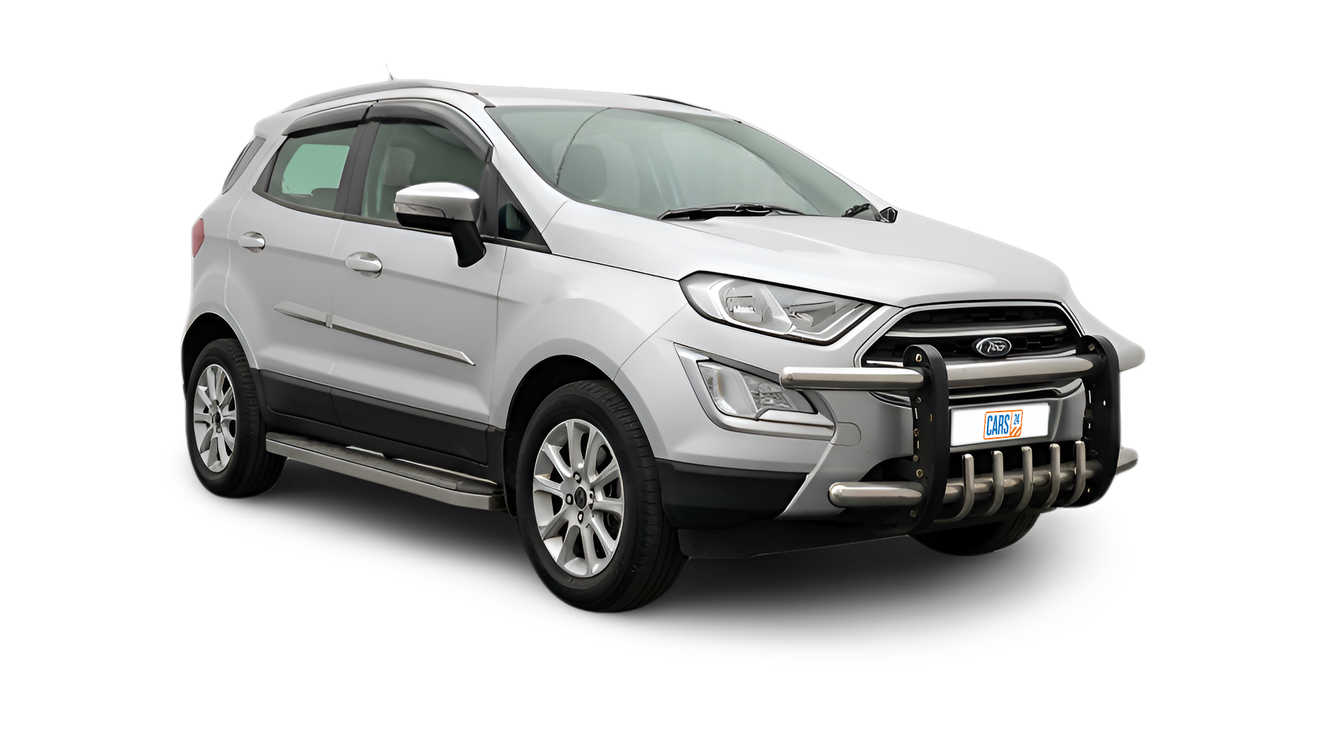 Ford Ecosport-img